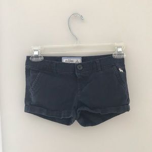 Abercrombie Kids Shorts